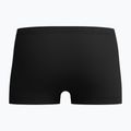 Детски боксерки за плуване Speedo Plastisol Placement Aquashort cobalt pop 5