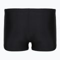 Детски боксерки за плуване Speedo Plastisol Placement Aquashort cobalt pop 2