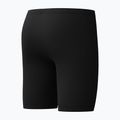 Детски плувни шорти тип клин Speedo Plastisol Placement Jammer red ginger 4