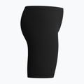 Детски плувни шорти тип клин Speedo Plastisol Placement Jammer red ginger 5