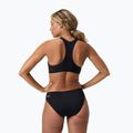 Дамски бански костюм от две части Speedo Placement Bikini set arctic glass 7