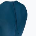 Speedo Hydrasuit дамски бански костюм от една част, тъмночервен 4