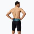 Мъжки шорти за плуване тип клин Speedo Endurance+ Max Compression Swim Jammer arctic glass 3