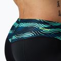 Мъжки шорти за плуване тип клин Speedo Endurance+ Max Compression Swim Jammer arctic glass 4