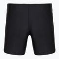 Мъжки плувни шорти тип клин Speedo Duo Logo Print Mid Jammer black/coral sands/neon violet 2