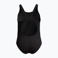 Детски цял бански костюм Speedo Plastisol Placement Muscleback diva 2