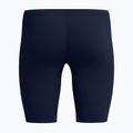 Мъжки плувни шорти тип клин Speedo Medley Logo Jammer navy/cobalt pop 2