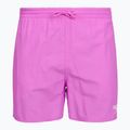 Мъжки бански шорти Speedo Essentials 16“ pink