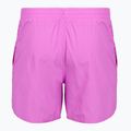 Мъжки бански шорти Speedo Essentials 16“ pink 2