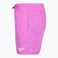 Мъжки бански шорти Speedo Essentials 16“ pink 3