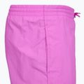 Мъжки бански шорти Speedo Essentials 16“ pink 4