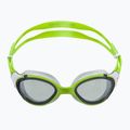 Очила за плуване Speedo Biofuse 2.0 green fizz / steel 2