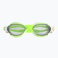 Очила за плуване Speedo Biofuse 2.0 green fizz / steel 2