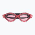 Очила за плуване Speedo Biofuse 2.0 за жени малинов пълнеж/vermillion плувайте със стил 2
