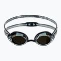 Очила за плуване Speedo Vanquisher 3.0 Mirrored black / smoke / silver mirror 2