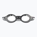 Очила за плуване Speedo Vanquisher 3.0 Mirrored black / smoke / silver mirror 2
