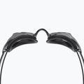 Очила за плуване Speedo Vanquisher 3.0 Mirrored black / smoke / silver mirror 3