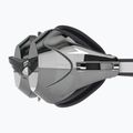 Очила за плуване Speedo Vanquisher 3.0 Mirrored black / smoke / silver mirror 4