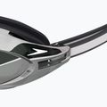 Очила за плуване Speedo Vanquisher 3.0 Mirrored black / smoke / silver mirror 5