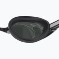 Очила за плуване Speedo Vanquisher 3.0 Mirrored black / smoke / silver mirror 6