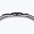 Очила за плуване Speedo Vanquisher 3.0 Mirrored black / smoke / silver mirror 7