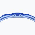 Очила за плуване Speedo Vanquisher 3.0 Mirrored hawaiian sky / cobalt / iris mirror 6