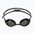 Очила за плуване Speedo Vanquisher 3.0 speedo black / smoke 2