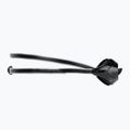 Очила за плуване Speedo Vanquisher 3.0 speedo black / smoke 3