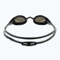 Очила за плуване Speedo Vanquisher 3.0 speedo black / smoke 4