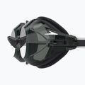Очила за плуване Speedo Vanquisher 3.0 speedo black / smoke 4