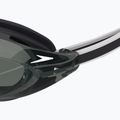 Очила за плуване Speedo Vanquisher 3.0 speedo black / smoke 5