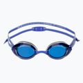 Очила за плуване Speedo Vanquisher 3.0 blue/cobalt 2