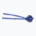 Очила за плуване Speedo Vanquisher 3.0 blue/cobalt 3