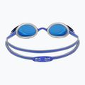 Очила за плуване Speedo Vanquisher 3.0 blue/cobalt 4