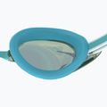 Speedo Vanquisher 3.0 Mirrored дамски очила за плуване бакалавър копче/лестер/златно огледало 5