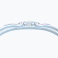 Speedo Vanquisher 3.0 Mirrored hawaiian sky/grey/silver mirror дамски очила за плуване 6