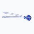 Детски очила за плуване Speedo Vanquisher 3.0 Jr blue/cobal 3
