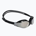 Очила за плуване Speedo Hydrosity 2.0 Mirror speedo black / smoke / silver mirror