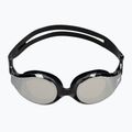 Очила за плуване Speedo Hydrosity 2.0 Mirror speedo black / smoke / silver mirror 2