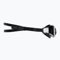 Очила за плуване Speedo Hydrosity 2.0 Mirror speedo black / smoke / silver mirror 3