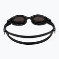 Очила за плуване Speedo Hydrosity 2.0 Mirror speedo black / smoke / silver mirror 4