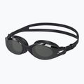 Очила за плуване Speedo Hydrosity 2.0 Mirror speedo black / smoke / silver mirror 5