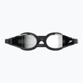 Очила за плуване Speedo Hydrosity 2.0 Mirror speedo black / smoke / silver mirror 6