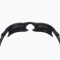 Очила за плуване Speedo Hydrosity 2.0 Mirror speedo black / smoke / silver mirror 7