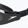 Очила за плуване Speedo Hydrosity 2.0 Mirror speedo black / smoke / silver mirror 9