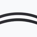 Очила за плуване Speedo Hydrosity 2.0 Mirror speedo black / smoke / silver mirror 10