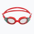 Детски очила за плуване Speedo Hydrosity 2.0 post it pink / marine blue 2