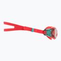 Детски очила за плуване Speedo Hydrosity 2.0 post it pink / marine blue 3