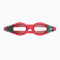 Детски очила за плуване Speedo Hydrosity 2.0 post it pink / marine blue 2