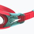 Детски очила за плуване Speedo Hydrosity 2.0 post it pink / marine blue 5